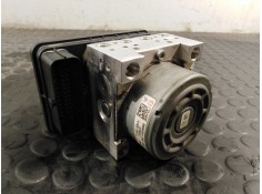 ABS 9806891780 10022002574 P3-A8-14-4