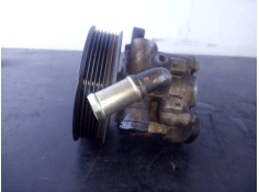 Recambio de bomba direccion para chrysler 300 c 3.0 crd referencia OEM IAM C5K20109  P3-B4-9-4 2