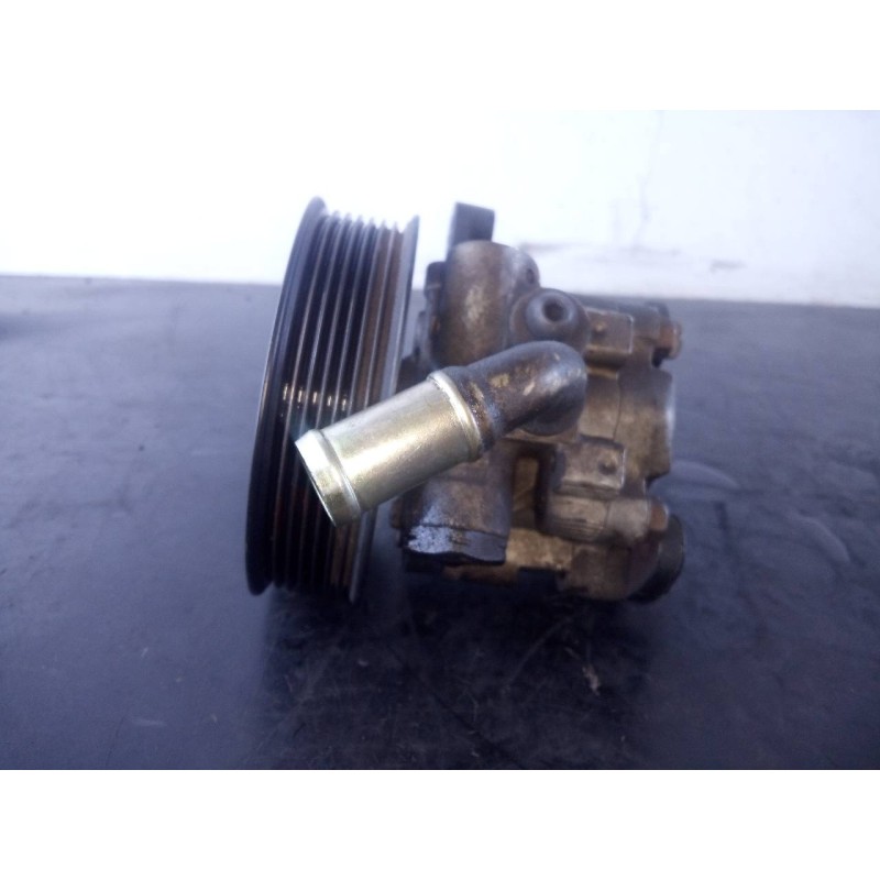 Recambio de bomba direccion para chrysler 300 c 3.0 crd referencia OEM IAM C5K20109  P3-B4-9-4