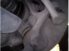 MANGUETA DELANTERA IZQUIERDA 