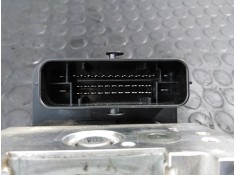 Recambio de abs para citroën c3 picasso exclusive referencia OEM IAM 9806891780 10022002574 P3-A8-14-4 2
