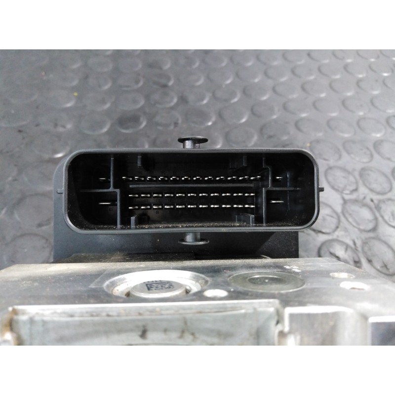Recambio de abs para citroën c3 picasso exclusive referencia OEM IAM 9806891780 10022002574 P3-A8-14-4