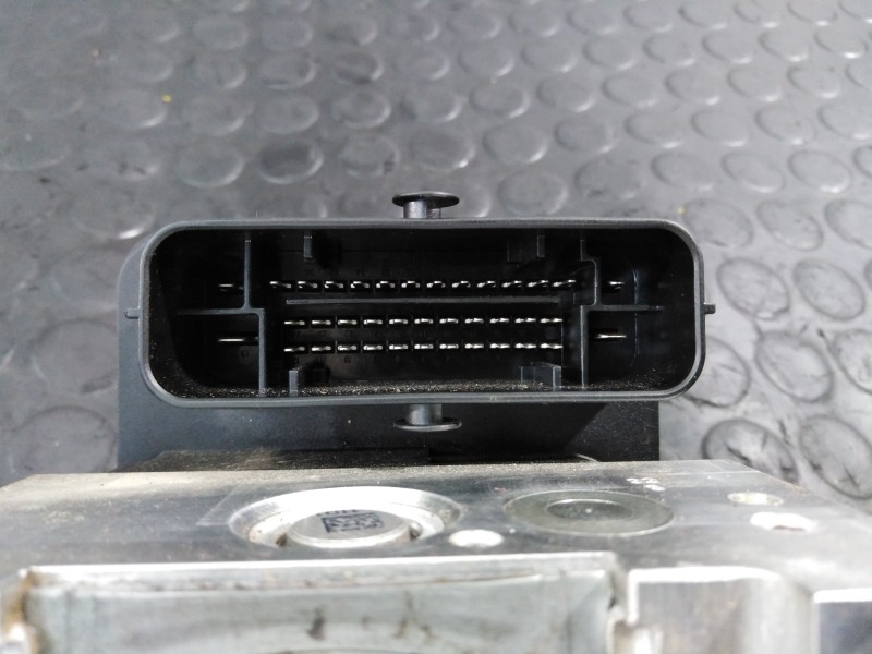 Recambio de abs para citroën c3 picasso exclusive referencia OEM IAM 9806891780 10022002574 P3-A8-14-4