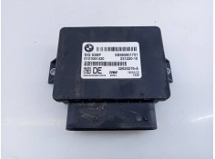 Recambio de modulo electronico para bmw serie 5 lim. (f10) 520d referencia OEM IAM 32620276A EB685801701 