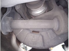 MANGUETA TRASERA DERECHA 