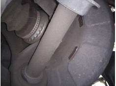 MANGUETA TRASERA IZQUIERDA 