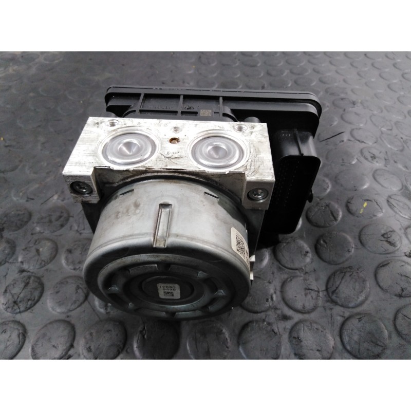 Recambio de abs para citroën c3 picasso exclusive referencia OEM IAM 9806891780 10022002574 P3-A8-14-4