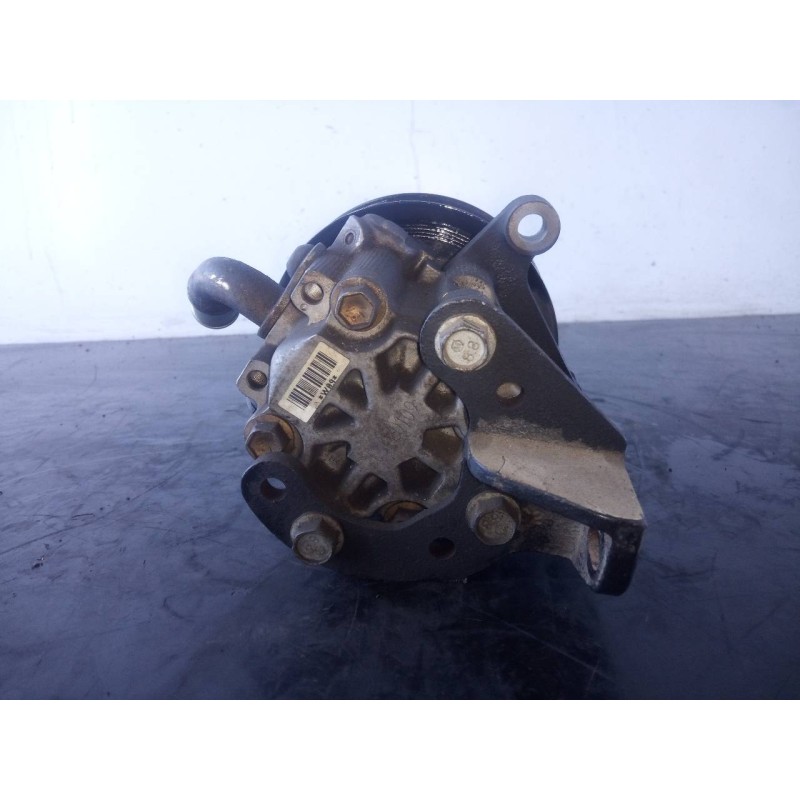 Recambio de bomba direccion para chrysler 300 c 3.0 crd referencia OEM IAM C5K20109  P3-B4-9-4