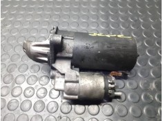 MOTOR ARRANQUE 779689202 0001115046 P3-B8-4-5