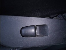 MANDO ELEVALUNAS TRASERO IZQUIERDO 