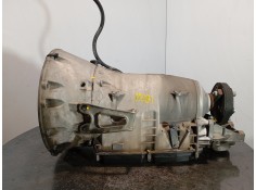 CAJA CAMBIOS 722678 722678 M1-B3-45