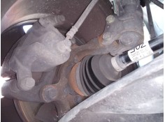 MANGUETA DELANTERA DERECHA 