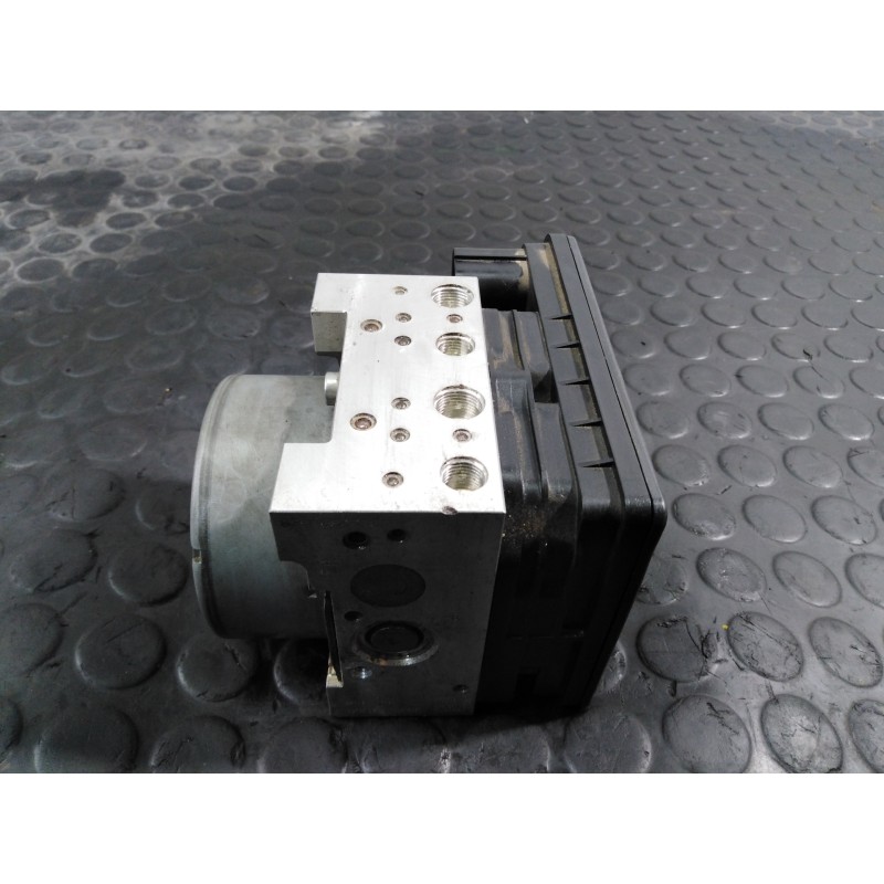 Recambio de abs para citroën c3 picasso exclusive referencia OEM IAM 9806891780 10022002574 P3-A8-14-4