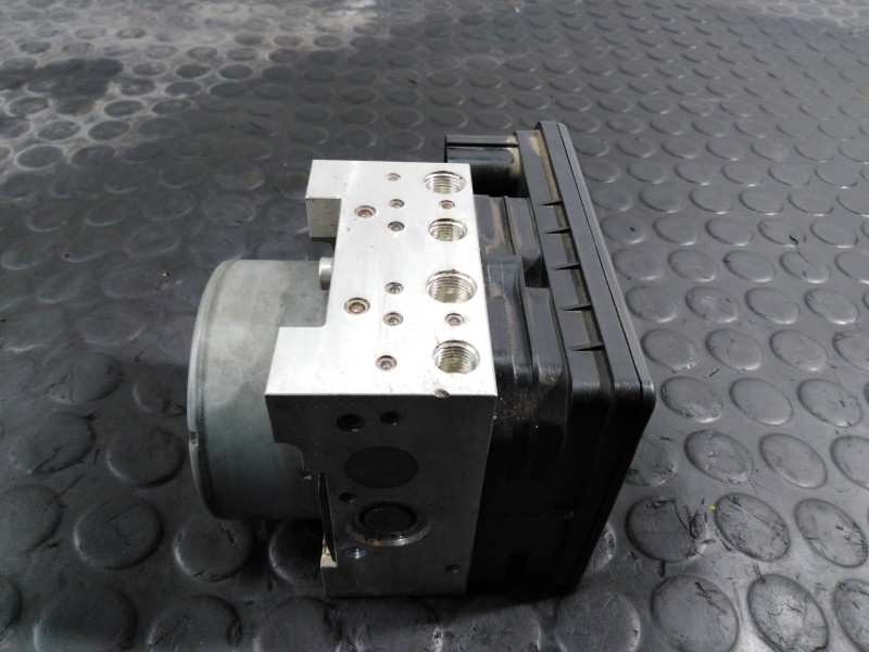 Recambio de abs para citroën c3 picasso exclusive referencia OEM IAM 9806891780 10022002574 P3-A8-14-4