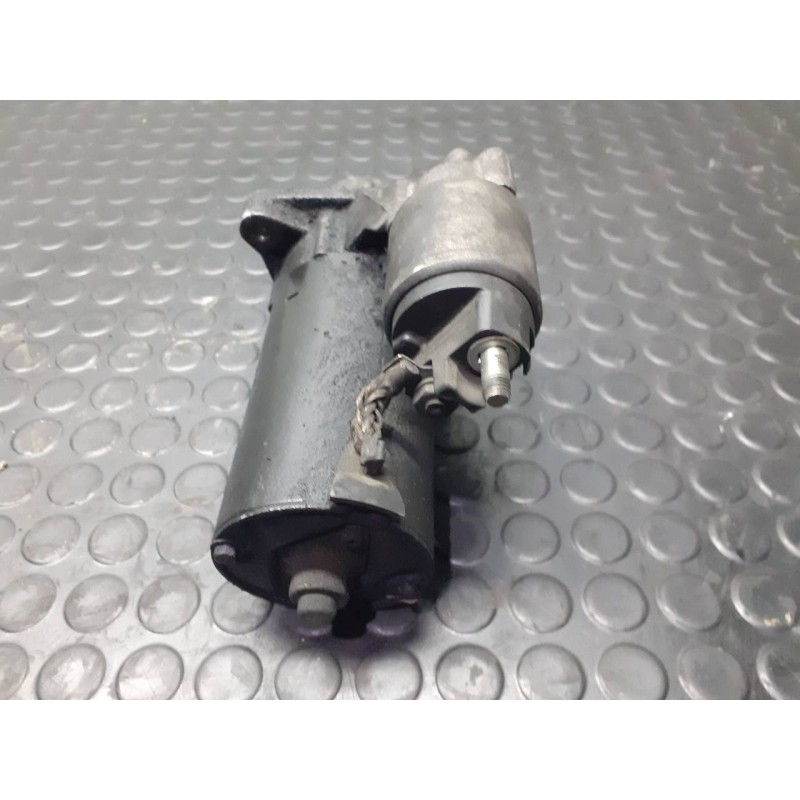 Recambio de motor arranque para bmw x5 (e70) 3.0sd referencia OEM IAM 779689202 0001115046 P3-B8-4-5