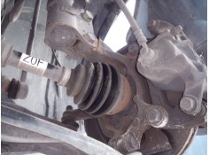 MANGUETA DELANTERA IZQUIERDA 