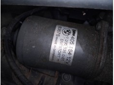 MOTOR LIMPIA DELANTERO 72005350 405154 