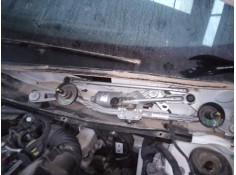 MOTOR LIMPIA DELANTERO 0390243237 