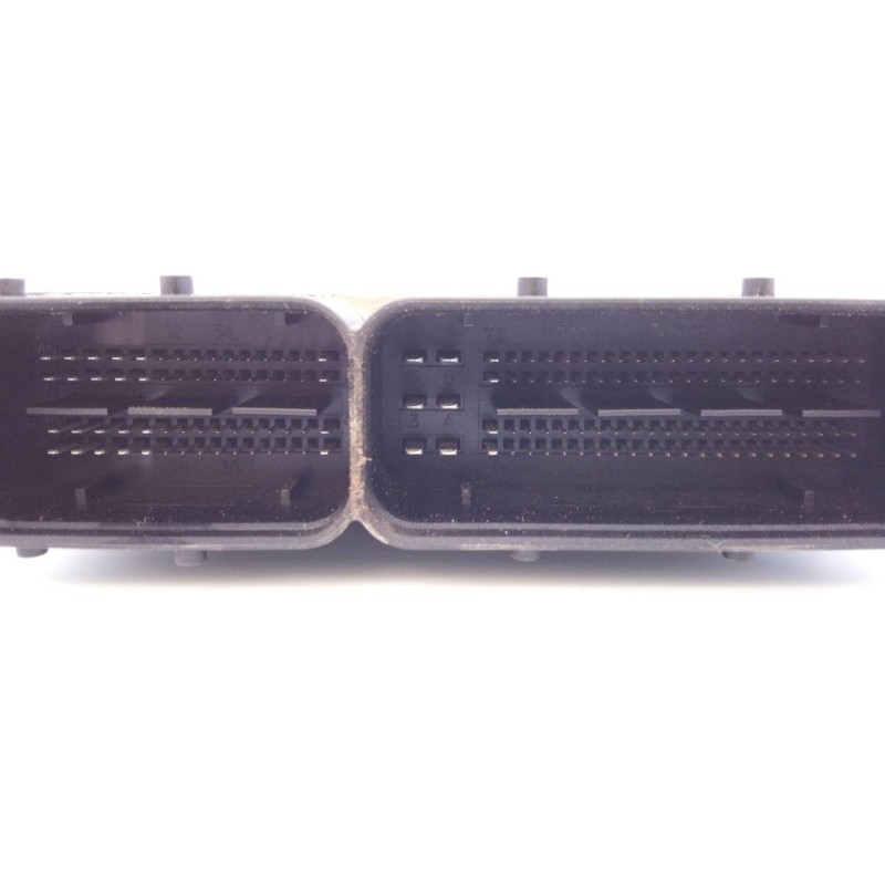 Recambio de centralita motor uce para hyundai santa fe (bm) 2.2 crdi comfort 4x4 referencia OEM IAM 391017825 0281012669 E3-A3-2