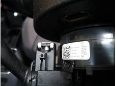 ANILLO AIRBAG 1K0959653C 