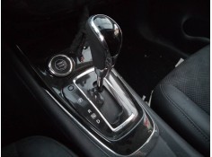 Recambio de palanca cambio para nissan pulsar (c13) acenta referencia OEM IAM    2
