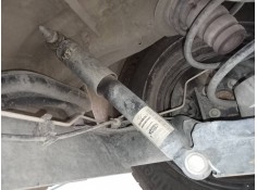 AMORTIGUADOR TRASERO DERECHO 562106559R 