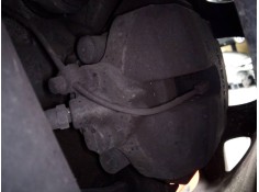 PINZA FRENO TRASERA DERECHA 