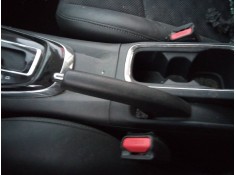 PALANCA FRENO DE MANO 