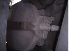 PINZA FRENO TRASERA IZQUIERDA 