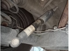 AMORTIGUADOR TRASERO IZQUIERDO 562106559R 