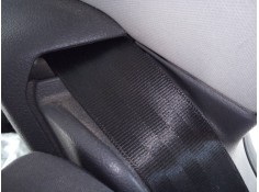 CINTURON SEGURIDAD TRASERO IZQUIERDO 