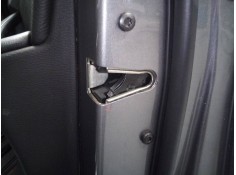 CERRADURA PUERTA DELANTERA DERECHA 