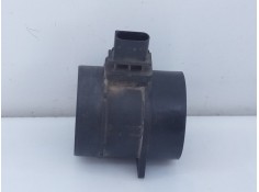 CAUDALIMETRO A0000942248 0281002656 E3-B6-34-2