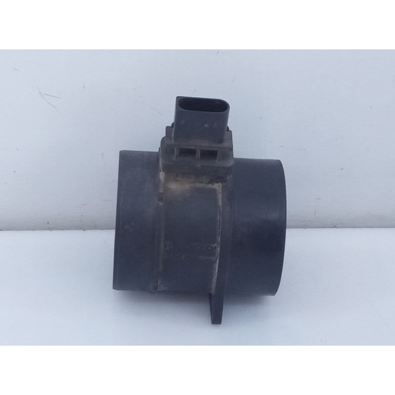 Recambio de caudalimetro para chrysler 300 c 3.0 crd referencia OEM IAM A0000942248 0281002656 E3-B6-34-2