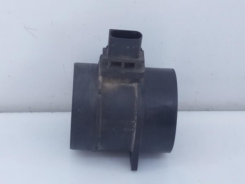 Recambio de caudalimetro para chrysler 300 c 3.0 crd referencia OEM IAM A0000942248 0281002656 E3-B6-34-2