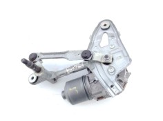 Recambio de motor limpia delantero para peugeot 3008 access referencia OEM IAM 1397220576  E1-A4-43-2 2