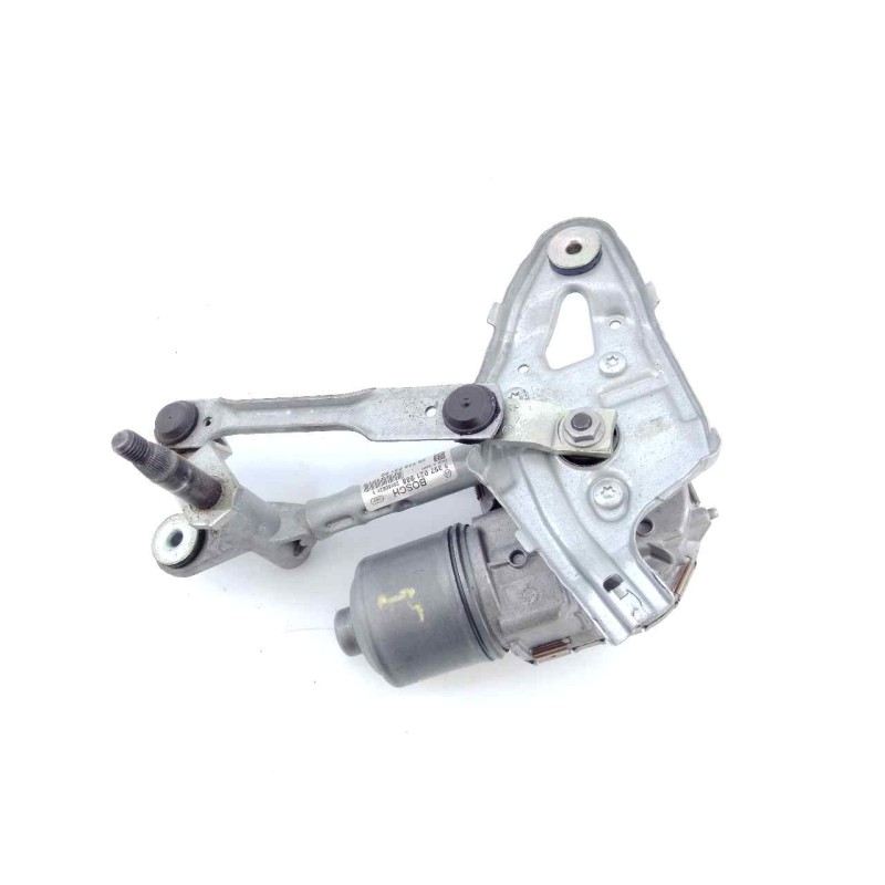 Recambio de motor limpia delantero para peugeot 3008 access referencia OEM IAM 1397220576  E1-A4-43-2