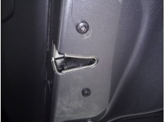 CERRADURA PUERTA TRASERA DERECHA 