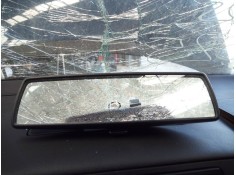 Recambio de espejo interior para volkswagen golf plus (5m1) sportline referencia OEM IAM   