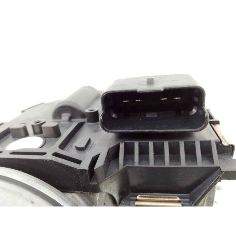 Recambio de motor limpia delantero para peugeot 3008 access referencia OEM IAM 1397220576  E1-A4-43-2