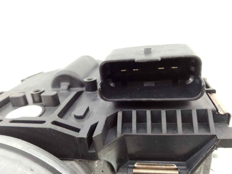 Recambio de motor limpia delantero para peugeot 3008 access referencia OEM IAM 1397220576  E1-A4-43-2