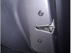 CERRADURA PUERTA TRASERA IZQUIERDA 