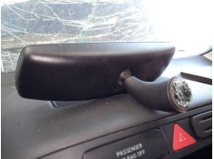 Recambio de espejo interior para volkswagen golf plus (5m1) sportline referencia OEM IAM    2