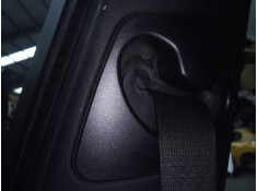 CINTURON SEGURIDAD DELANTERO DERECHO 