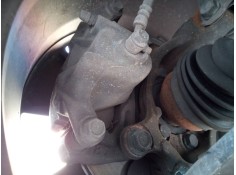 PINZA FRENO DELANTERA DERECHA 