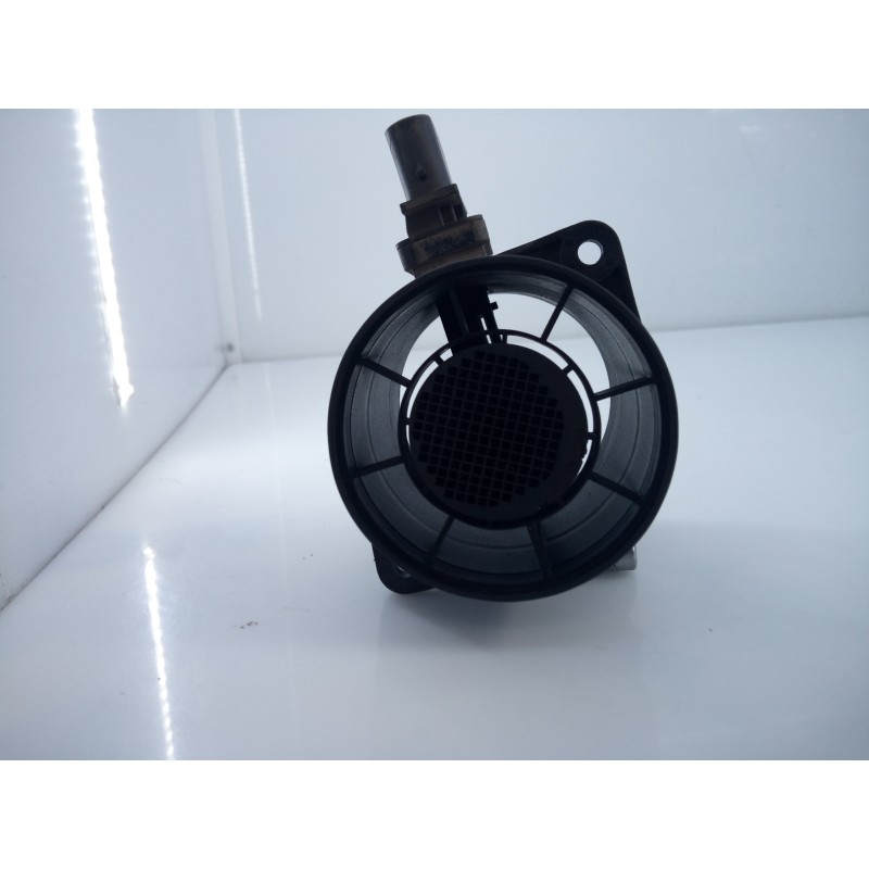 Recambio de caudalimetro para chrysler 300 c 3.0 crd referencia OEM IAM A0000942248 0281002656 E3-B6-34-2