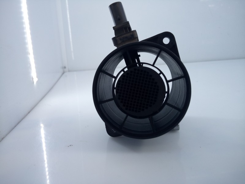 Recambio de caudalimetro para chrysler 300 c 3.0 crd referencia OEM IAM A0000942248 0281002656 E3-B6-34-2