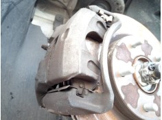 PINZA FRENO DELANTERA IZQUIERDA 