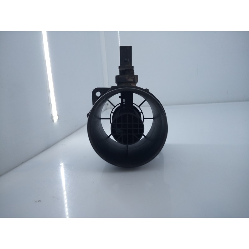 Recambio de caudalimetro para chrysler 300 c 3.0 crd referencia OEM IAM A0000942248 0281002656 E3-B6-34-2