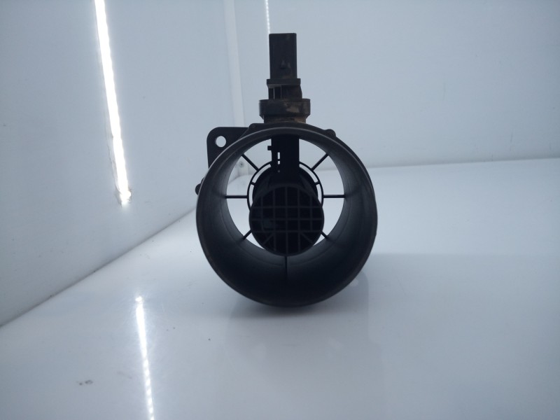 Recambio de caudalimetro para chrysler 300 c 3.0 crd referencia OEM IAM A0000942248 0281002656 E3-B6-34-2